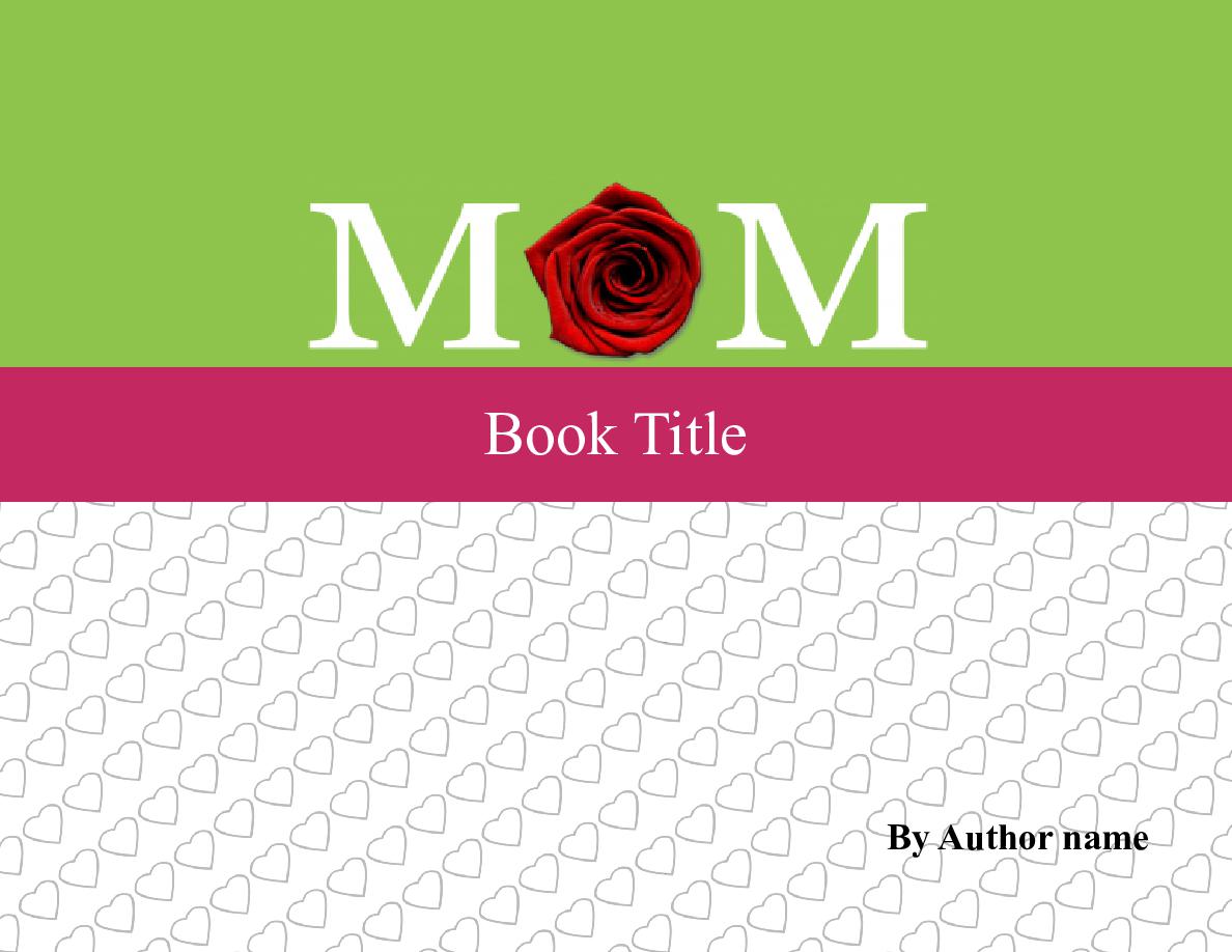 Cover of Mom - Estou a caminho!