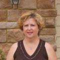 author icon