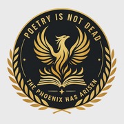 author icon