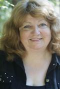 author icon