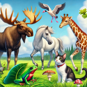 author icon