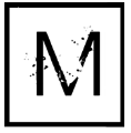 author icon