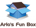 author icon