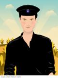 author icon