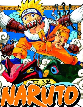 *