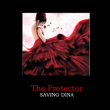 The Protector II