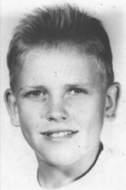author icon