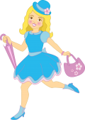 author icon