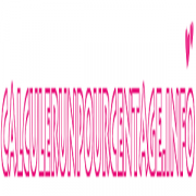 *
