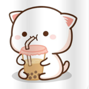 author icon
