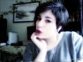 author icon