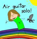 author icon