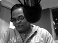 author icon
