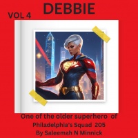 *