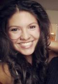 author icon