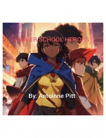 *