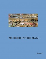 MURDER IN THE MALL