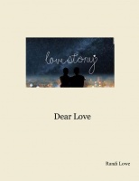 Dear Love