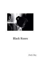 Black Roses