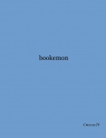 bookemon