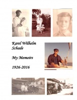 My Memories KWS