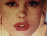 *