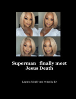 *