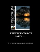 REFLECTIONS OF NATURE