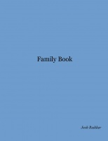 Family Book