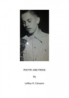 Poetry and Prose