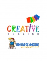 FUNTASTIC ENGLISH