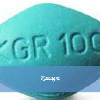 Kamagra