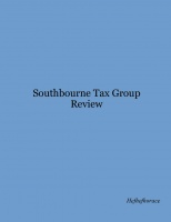 Southbourne Tax Group Review