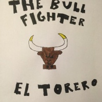 El Torero