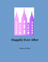 Happily Ever After