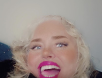 *