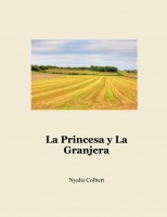 La Princesa y La Granjera