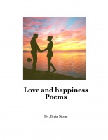 Love and happiness Poems