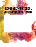 2018 Spring Supplement