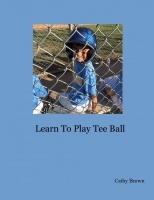 Learn To Play Tee Ball