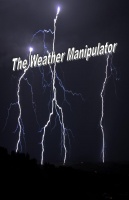 The Weather Manipulator 