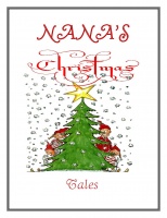 Nana's Christmas Tales
