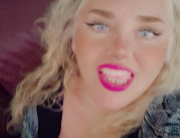 *