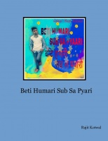 Beti Humari Sub Sa Pyari