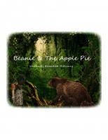 Beanie & the Apple Pie 