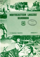 Northeastern Loggers Handbook