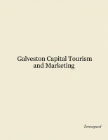 Galveston Capital Tourism and Marketing 