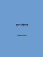 my tree 6
