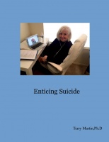 Enticing Suicide