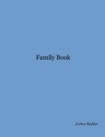 Family Book